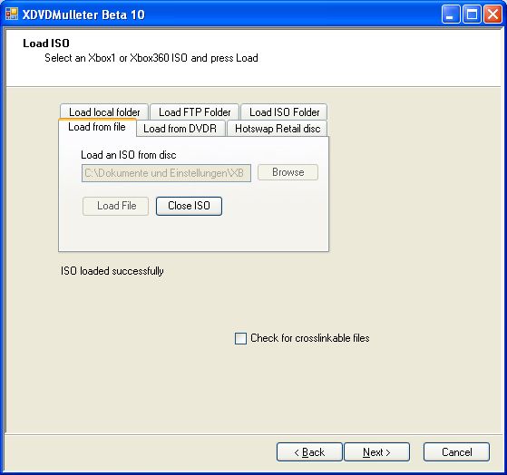 Backup erstellen von AZ ( Schritt für Schritt Anleitung) HowTo´s zum